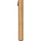Ekena Millwork Merced Craftsman Rough Sawn Bracket w/ Offset Brace, Western Red Cedar, 6"W x 48"D x 48"H BKT0604X48X48MRC04RWR - alternate 2
